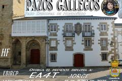 Pazos-Gallegos-027