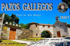 Pazos-Gallegos-028