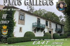 Pazos-Gallegos-029