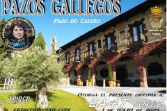 Pazos-Gallegos-030