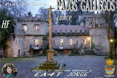 Pazos-Gallegos-031