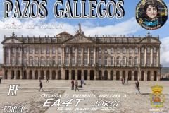 Pazos-Gallegos-032
