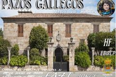 Pazos-Gallegos-033
