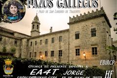 Pazos-Gallegos-035