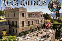 Pazos-Gallegos-036