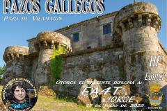 Pazos-Gallegos-037