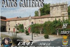 Pazos-Gallegos-038