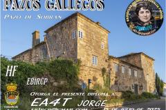 Pazos-Gallegos-039