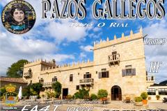 Pazos-Gallegos-040
