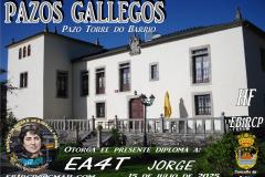 Pazos-Gallegos-041