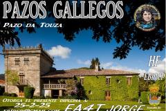 Pazos-Gallegos-043