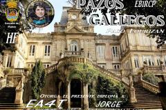 Pazos-Gallegos-044