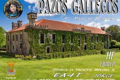 Pazos-Gallegos-045