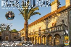 Pazos-Gallegos-046
