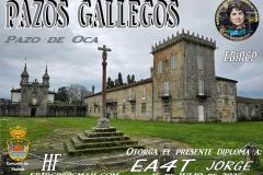 Pazos-Gallegos-047