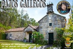 Pazos-Gallegos-048