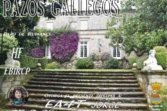 Pazos-Gallegos-049