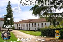 Pazos-Gallegos-051