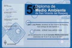 5_jornadas_medio_ambiente