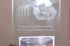 7_jornadas_medio_ambiente