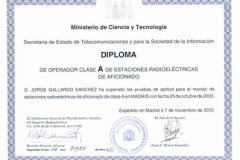 Diploma_operador_EA