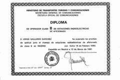Diploma_operador_EB4ENN
