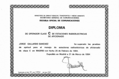 Diploma_operador_EC4DKL
