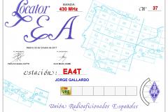LOCATOR-EA-UHF