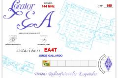 LOCATOR-EA-VHF