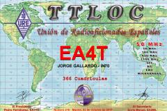 TTLOC-50