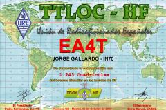 TTLOC-HF