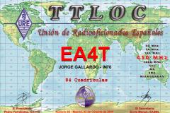 TTLOC-UHF