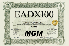 eadx1007mhz