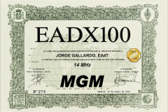 eadx1014mhz