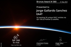 qo100dxclub_dxcc_bronze_award_360