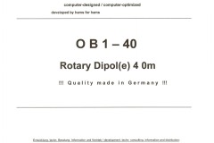 ob1-40_Pagina_1