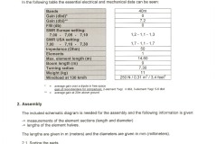 ob1-40_Pagina_2
