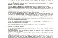 ob1-40_Pagina_3