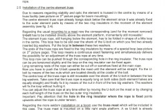 ob1-40_Pagina_4