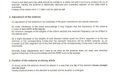 ob1-40_Pagina_5