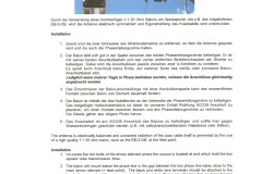 ob1-40_Pagina_6