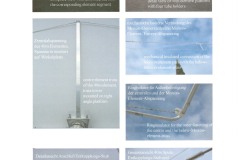 ob1-40_Pagina_7