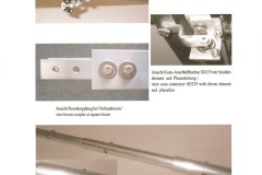 ob1-40_Pagina_9