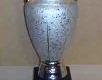 trofeo_dx_anfora_2007