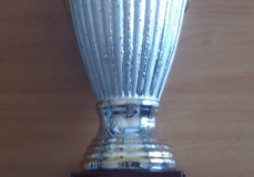trofeo_dx_anfora_2008