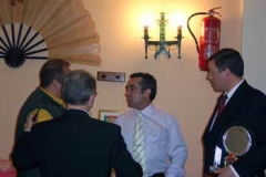 Entrega_trofeos_San_Vicente_Raspeig_2003_002