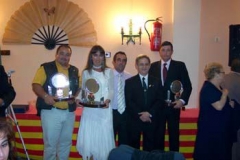 Entrega_trofeos_San_Vicente_Raspeig_2003_003