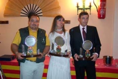Entrega_trofeos_San_Vicente_Raspeig_2003_004