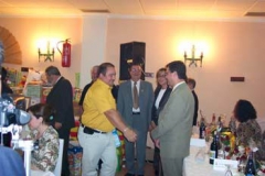 Entrega_trofeos_San_Vicente_Raspeig_2003_005