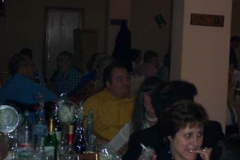 Entrega_trofeos_San_Vicente_Raspeig_2003_006